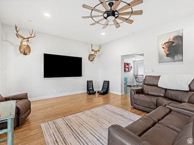 6692 S 3200 W, Benjamin, UT 84660 - photo 31
