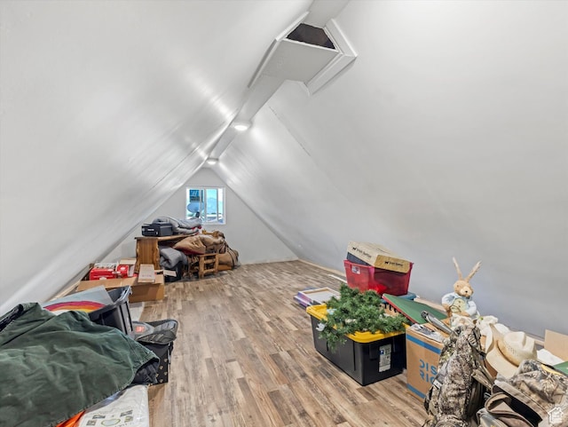 6692 S 3200 W, Benjamin, UT 84660 - photo 47