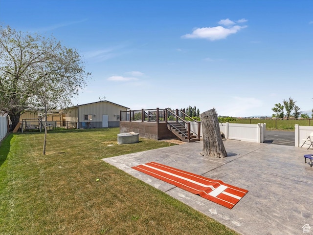6692 S 3200 W, Benjamin, UT 84660 - photo 25
