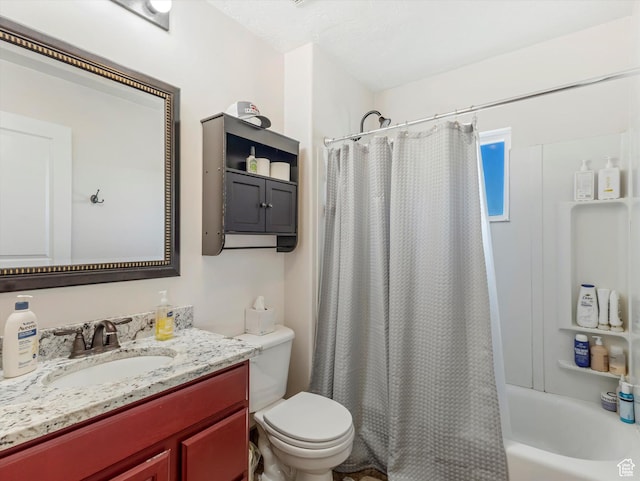6692 S 3200 W, Benjamin, UT 84660 - photo 43