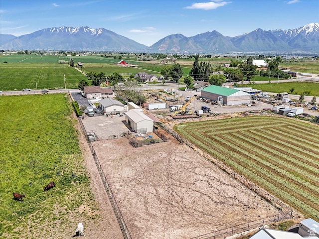 6692 S 3200 W, Benjamin, UT 84660 - photo 19