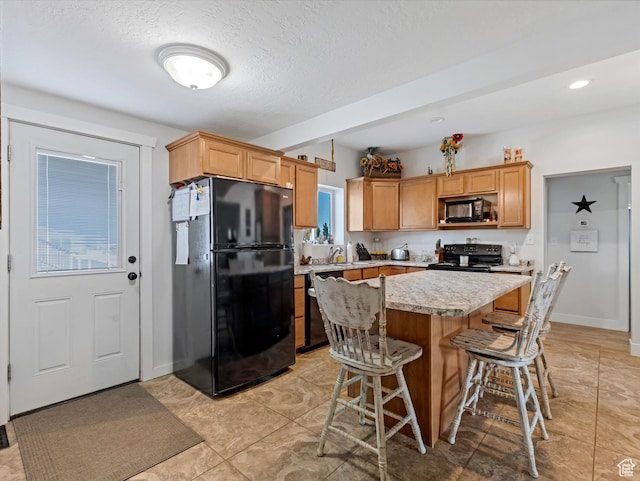 6692 S 3200 W, Benjamin, UT 84660 - photo 40