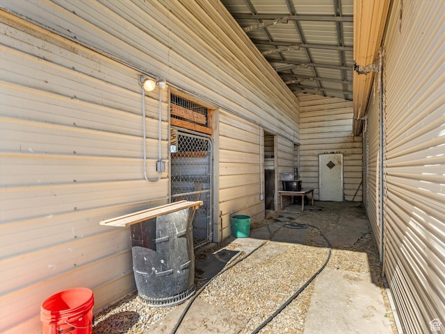 6692 S 3200 W, Benjamin, UT 84660 - photo 53