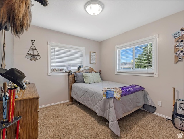 6692 S 3200 W, Benjamin, UT 84660 - photo 46