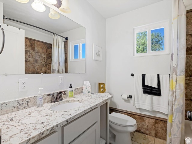 6692 S 3200 W, Benjamin, UT 84660 - photo 42