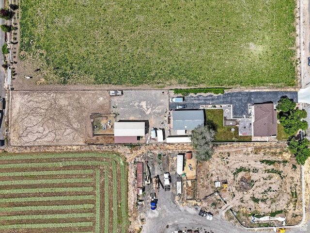 6692 S 3200 W, Benjamin, UT 84660 - photo 21