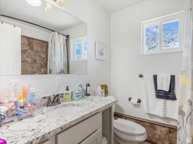 6692 S 3200 W, Benjamin, UT 84660 - photo 37