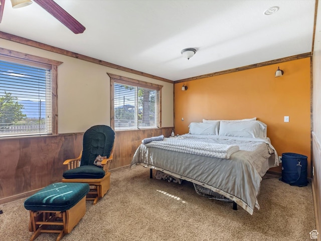 6692 S 3200 W, Benjamin, UT 84660 - photo 44