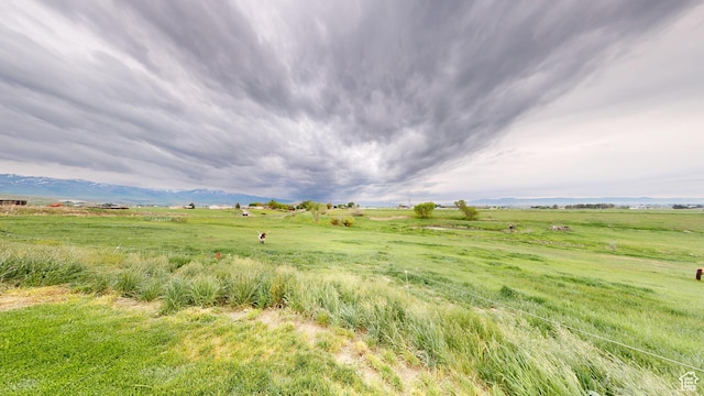 1164 S 1600 E, Preston, ID 83263 - view of nature featuring rural landscape