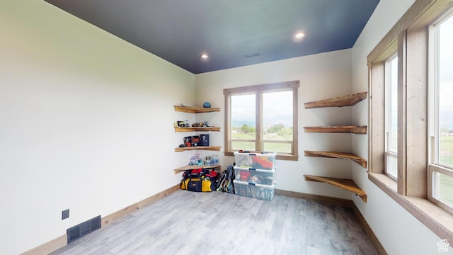1164 S 1600 E, Preston, ID 83263 - view of storage