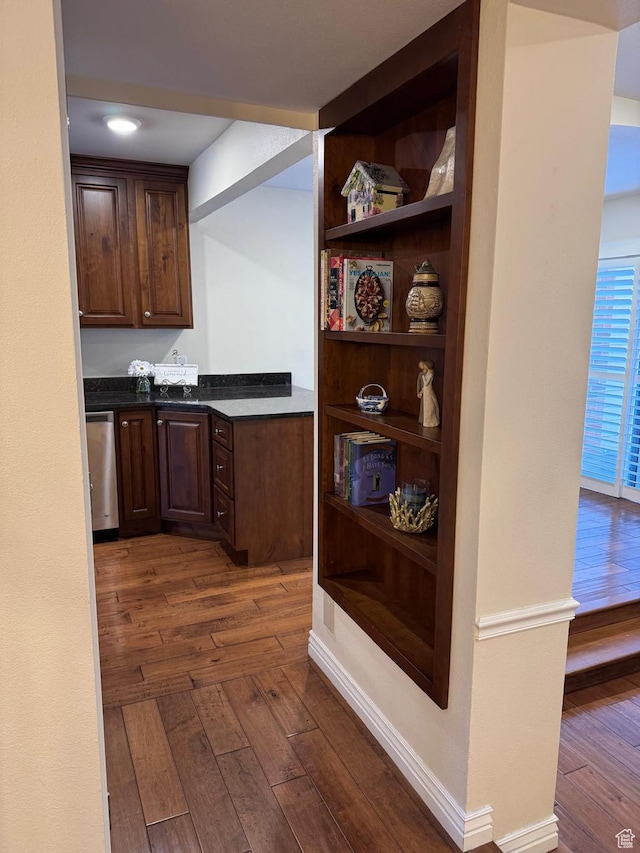 3263 Shadowbrook Cir N, Provo, UT 84604 - photo 13