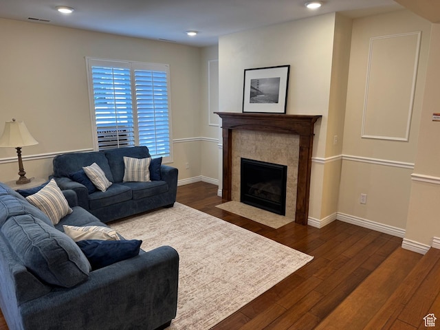 3263 Shadowbrook Cir N, Provo, UT 84604 - photo 26