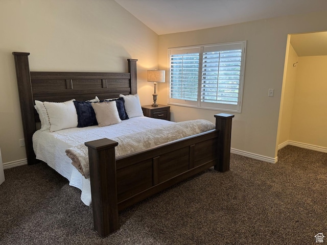 3263 Shadowbrook Cir N, Provo, UT 84604 - photo 17