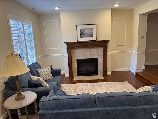 3263 Shadowbrook Cir N, Provo, UT 84604 - photo 7