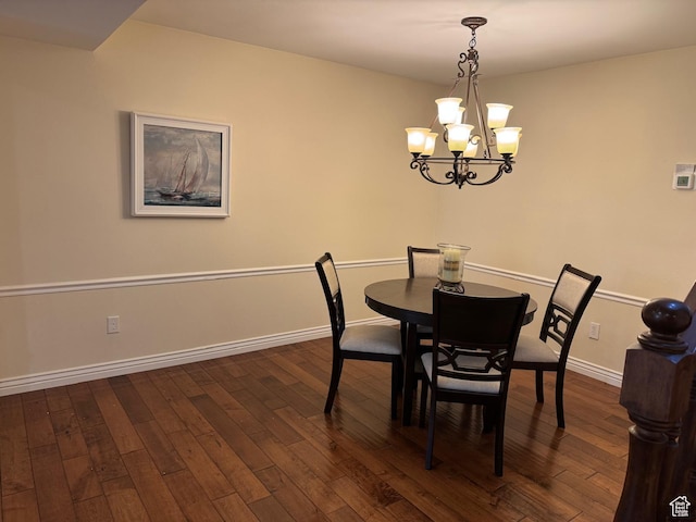 3263 Shadowbrook Cir N, Provo, UT 84604 - photo 15