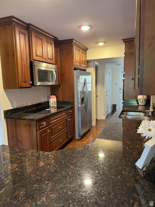 3263 Shadowbrook Cir N, Provo, UT 84604 - photo 14