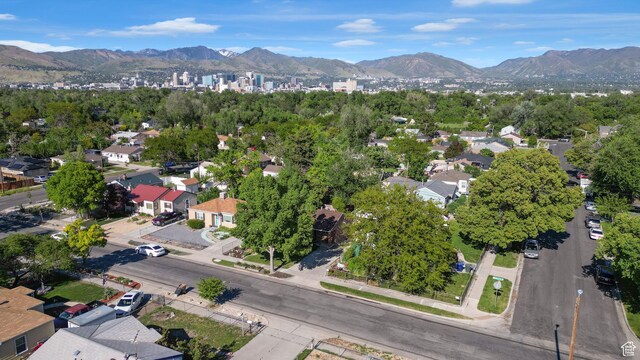 1115 S Emery St W, Salt Lake City, UT 84104 - photo 32