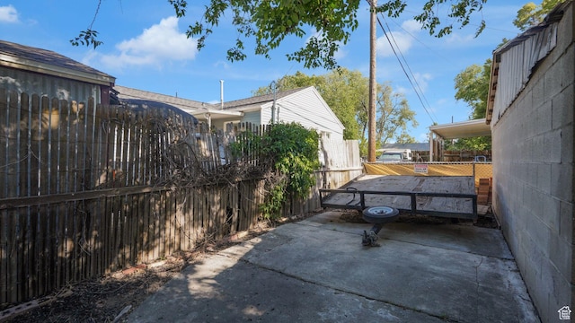 1115 S Emery St W, Salt Lake City, UT 84104 - photo 29
