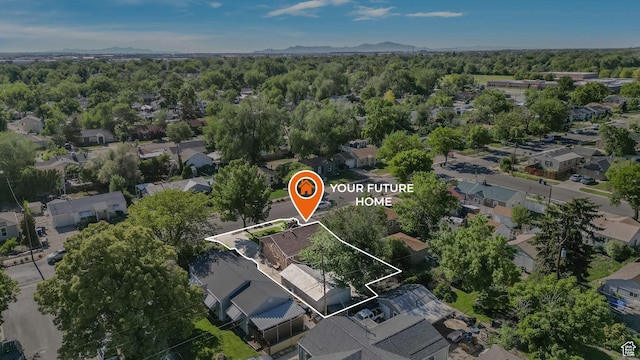 1115 S Emery St W, Salt Lake City, UT 84104 - photo 36