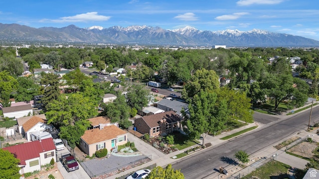1115 S Emery St W, Salt Lake City, UT 84104 - photo 31