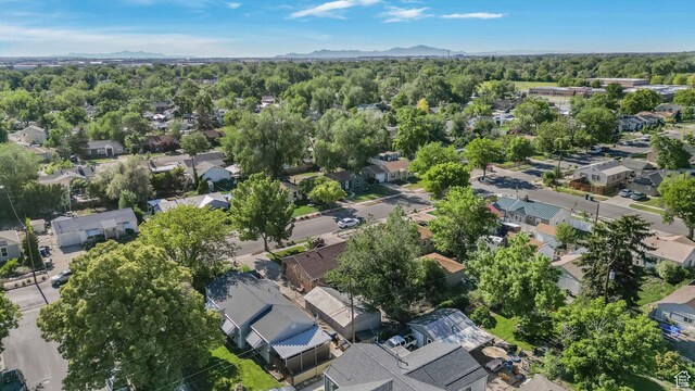 1115 S Emery St W, Salt Lake City, UT 84104 - photo 34