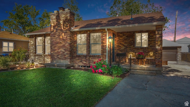 1115 S Emery St W, Salt Lake City, UT 84104 - photo 2