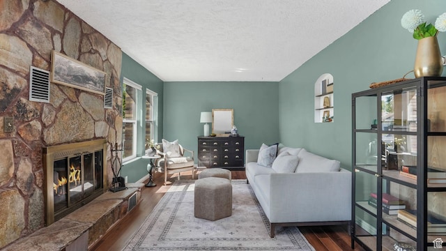 1115 S Emery St W, Salt Lake City, UT 84104 - photo 8