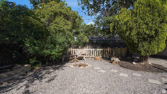 1115 S Emery St W, Salt Lake City, UT 84104 - photo 27