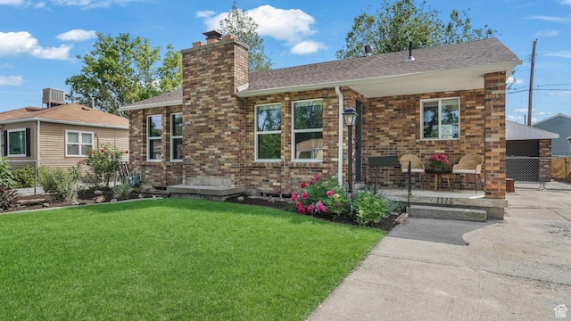 1115 S Emery St W, Salt Lake City, UT 84104 - photo 5