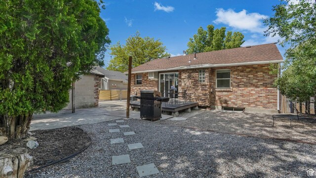 1115 S Emery St W, Salt Lake City, UT 84104 - photo 23