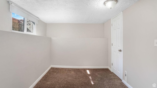 1115 S Emery St W, Salt Lake City, UT 84104 - photo 19