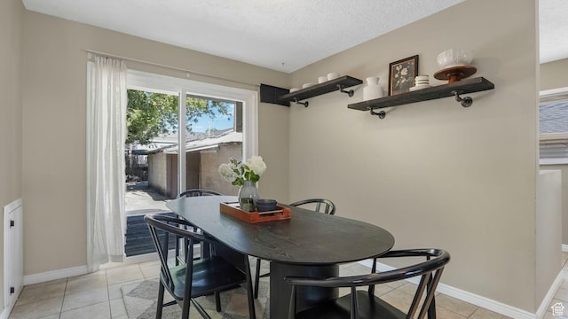 1115 S Emery St W, Salt Lake City, UT 84104 - photo 14