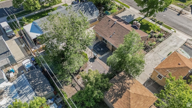 1115 S Emery St W, Salt Lake City, UT 84104 - photo 30