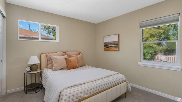 1115 S Emery St W, Salt Lake City, UT 84104 - photo 16