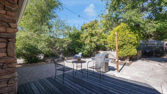 1115 S Emery St W, Salt Lake City, UT 84104 - photo 25