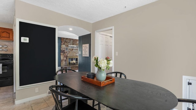 1115 S Emery St W, Salt Lake City, UT 84104 - photo 15