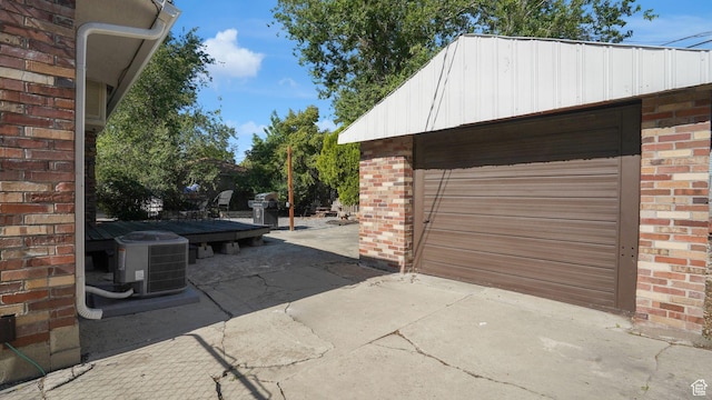 1115 S Emery St W, Salt Lake City, UT 84104 - photo 28