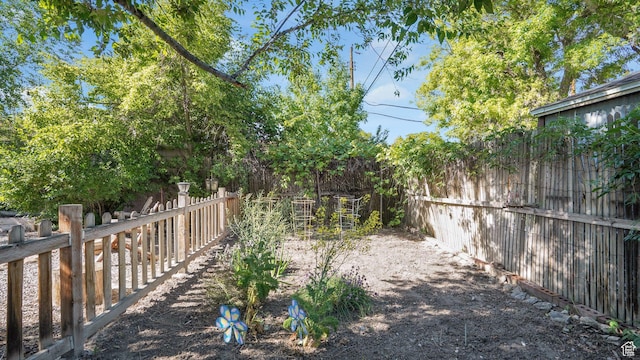 1115 S Emery St W, Salt Lake City, UT 84104 - photo 26