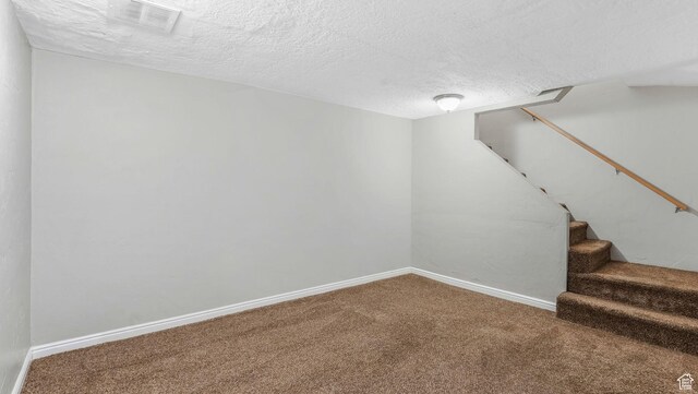 1115 S Emery St W, Salt Lake City, UT 84104 - photo 22