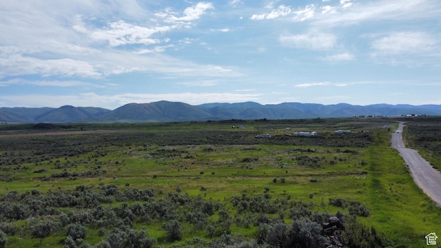 Unit 109, Soda Springs, ID 83276