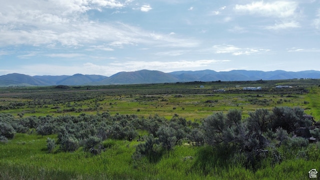 Unit 109, Soda Springs, ID 83276