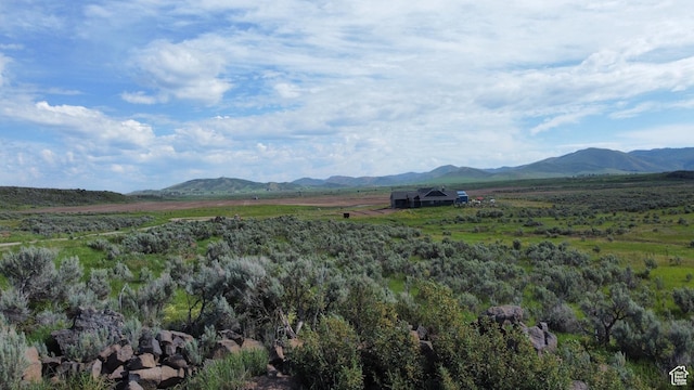 Unit 109, Soda Springs, ID 83276