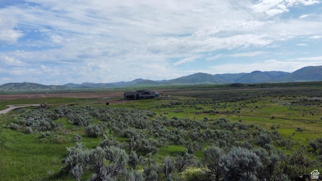 Unit 109, Soda Springs, ID 83276