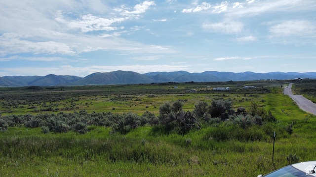 Unit 109, Soda Springs, ID 83276