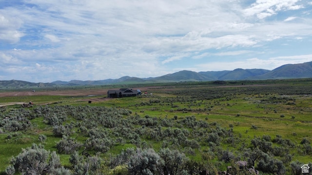 Unit 109, Soda Springs, ID 83276
