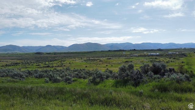 Unit 109, Soda Springs, ID 83276