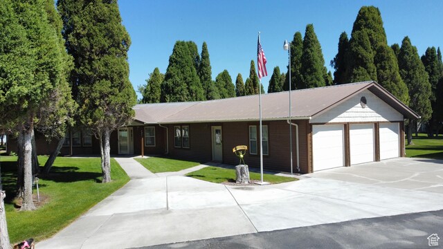 731 Pioneer Dr, Soda Springs, ID 83276 - photo 35