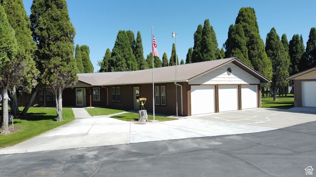 731 Pioneer Dr, Soda Springs, ID 83276 - photo 1