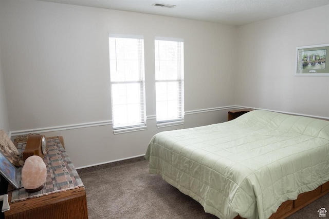 731 Pioneer Dr, Soda Springs, ID 83276 - bedroom with carpet floors and baseboards