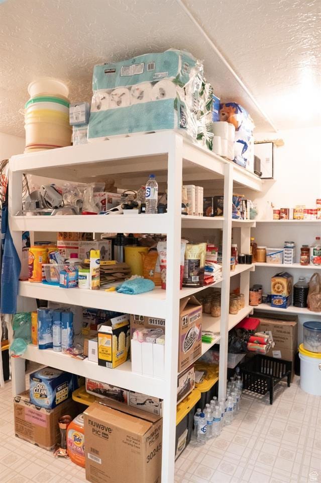731 Pioneer Dr, Soda Springs, ID 83276 - view of storage room